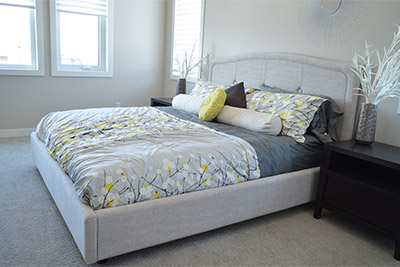 Bedding and linens in Agoura Hills