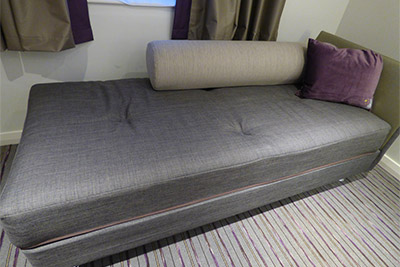Sofa beds in Aptos Hills-Larkin Valley